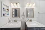 9924 Raddington Lane - Photo 26