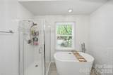 9924 Raddington Lane - Photo 27