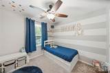 9924 Raddington Lane - Photo 28