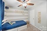 9924 Raddington Lane - Photo 29