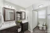 9924 Raddington Lane - Photo 30