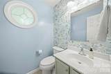 9924 Raddington Lane - Photo 4