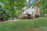 9924 Raddington Lane - Photo 31