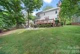9924 Raddington Lane - Photo 32