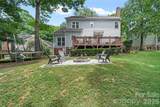 9924 Raddington Lane - Photo 33