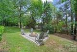 9924 Raddington Lane - Photo 34