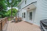 9924 Raddington Lane - Photo 35