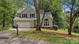 9924 Raddington Lane - Photo 36