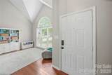 9924 Raddington Lane - Photo 5