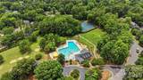 9924 Raddington Lane - Photo 41