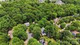 9924 Raddington Lane - Photo 43