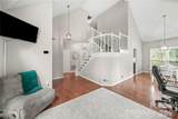 9924 Raddington Lane - Photo 6