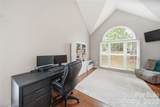 9924 Raddington Lane - Photo 7