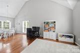 9924 Raddington Lane - Photo 8