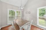 9924 Raddington Lane - Photo 9