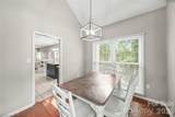 9924 Raddington Lane - Photo 10