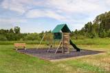 2005 Marina Pointe Road - Photo 11