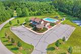 2005 Marina Pointe Road - Photo 13