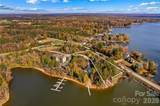 2005 Marina Pointe Road - Photo 5