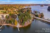 2005 Marina Pointe Road - Photo 6