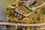 2005 Marina Pointe Road - Photo 8