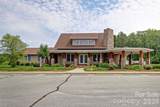 2005 Marina Pointe Road - Photo 10