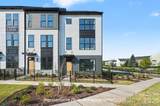 2123 Bonner Bridge Court - Photo 2