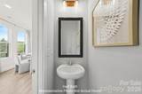 2123 Bonner Bridge Court - Photo 15