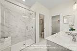 2123 Bonner Bridge Court - Photo 17