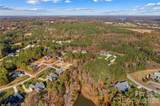589 Sunset Pointe Drive - Photo 11