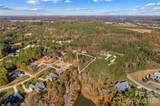 589 Sunset Pointe Drive - Photo 12