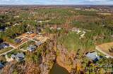 589 Sunset Pointe Drive - Photo 13