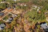 589 Sunset Pointe Drive - Photo 14