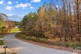 589 Sunset Pointe Drive - Photo 15