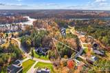 589 Sunset Pointe Drive - Photo 3