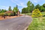 589 Sunset Pointe Drive - Photo 21