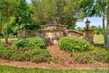 589 Sunset Pointe Drive - Photo 22