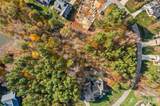 589 Sunset Pointe Drive - Photo 4
