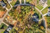 589 Sunset Pointe Drive - Photo 5