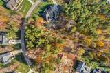 589 Sunset Pointe Drive - Photo 6