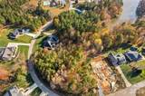 589 Sunset Pointe Drive - Photo 7