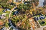589 Sunset Pointe Drive - Photo 8