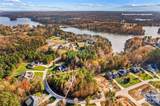 589 Sunset Pointe Drive - Photo 10