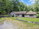 64 Turner Branch - Photo 1