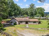 64 Turner Branch - Photo 2