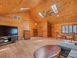64 Turner Branch - Photo 16