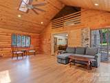 64 Turner Branch - Photo 17