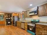 64 Turner Branch - Photo 18