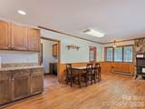 64 Turner Branch - Photo 19