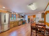 64 Turner Branch - Photo 20